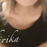 ヒメ日記 2025/01/14 15:00 投稿 しりか 奥鉄オクテツ大阪