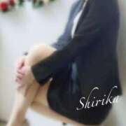 ヒメ日記 2025/01/24 14:15 投稿 しりか 奥鉄オクテツ大阪