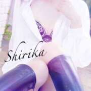 ヒメ日記 2025/01/26 14:25 投稿 しりか 奥鉄オクテツ大阪