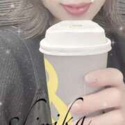 ヒメ日記 2025/02/07 17:40 投稿 しりか 奥鉄オクテツ大阪