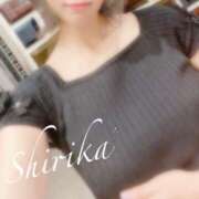 ヒメ日記 2025/02/17 10:45 投稿 しりか 奥鉄オクテツ大阪