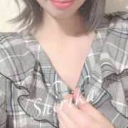 ヒメ日記 2025/02/19 15:15 投稿 しりか 奥鉄オクテツ大阪