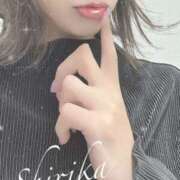 ヒメ日記 2025/02/24 15:20 投稿 しりか 奥鉄オクテツ大阪