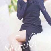 ヒメ日記 2025/03/06 08:15 投稿 しりか 奥鉄オクテツ大阪