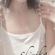 ヒメ日記 2025/03/12 08:30 投稿 しりか 奥鉄オクテツ大阪