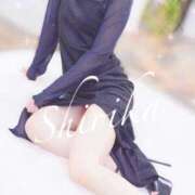 ヒメ日記 2025/03/12 17:00 投稿 しりか 奥鉄オクテツ大阪