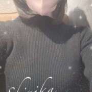 ヒメ日記 2025/03/13 17:40 投稿 しりか 奥鉄オクテツ大阪