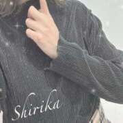 ヒメ日記 2025/03/16 15:00 投稿 しりか 奥鉄オクテツ大阪