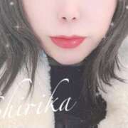 ヒメ日記 2025/03/17 15:15 投稿 しりか 奥鉄オクテツ大阪