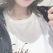 ヒメ日記 2025/03/21 19:35 投稿 しりか 奥鉄オクテツ大阪