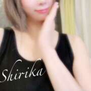 ヒメ日記 2025/03/27 11:30 投稿 しりか 奥鉄オクテツ大阪