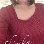 ヒメ日記 2025/03/27 19:50 投稿 しりか 奥鉄オクテツ大阪