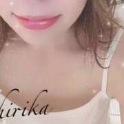 ヒメ日記 2025/03/28 12:10 投稿 しりか 奥鉄オクテツ大阪