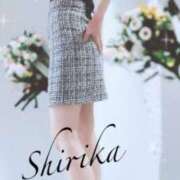 ヒメ日記 2025/03/29 13:30 投稿 しりか 奥鉄オクテツ大阪