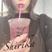 ヒメ日記 2025/04/02 17:00 投稿 しりか 奥鉄オクテツ大阪