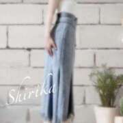 ヒメ日記 2025/04/10 14:00 投稿 しりか 奥鉄オクテツ大阪