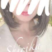 ヒメ日記 2025/04/11 20:30 投稿 しりか 奥鉄オクテツ大阪