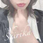 ヒメ日記 2025/04/15 15:15 投稿 しりか 奥鉄オクテツ大阪