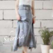 ヒメ日記 2025/04/16 13:05 投稿 しりか 奥鉄オクテツ大阪