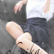 ヒメ日記 2025/04/17 09:00 投稿 しりか 奥鉄オクテツ大阪