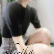 ヒメ日記 2025/04/24 11:30 投稿 しりか 奥鉄オクテツ大阪