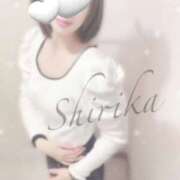 ヒメ日記 2025/04/30 14:30 投稿 しりか 奥鉄オクテツ大阪