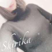 ヒメ日記 2025/05/01 12:15 投稿 しりか 奥鉄オクテツ大阪