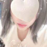 ヒメ日記 2025/05/02 18:10 投稿 しりか 奥鉄オクテツ大阪