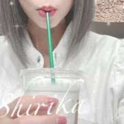 ヒメ日記 2025/05/29 19:00 投稿 しりか 奥鉄オクテツ大阪