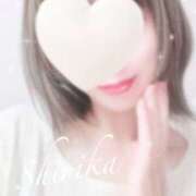 ヒメ日記 2025/05/30 23:00 投稿 しりか 奥鉄オクテツ大阪