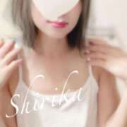 ヒメ日記 2025/06/05 14:10 投稿 しりか 奥鉄オクテツ大阪