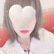 ヒメ日記 2025/06/09 14:20 投稿 しりか 奥鉄オクテツ大阪