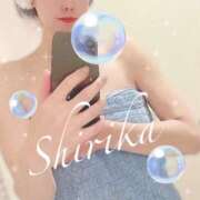 ヒメ日記 2025/06/16 15:00 投稿 しりか 奥鉄オクテツ大阪