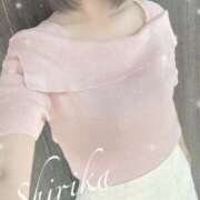 ヒメ日記 2025/07/19 14:05 投稿 しりか 奥鉄オクテツ大阪