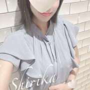 ヒメ日記 2025/07/21 12:50 投稿 しりか 奥鉄オクテツ大阪