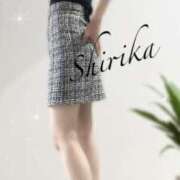 ヒメ日記 2025/07/30 18:15 投稿 しりか 奥鉄オクテツ大阪