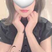 ヒメ日記 2025/09/10 15:15 投稿 しりか 奥鉄オクテツ大阪