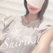 ヒメ日記 2025/09/14 09:00 投稿 しりか 奥鉄オクテツ大阪