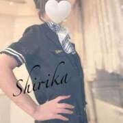 ヒメ日記 2025/09/29 17:30 投稿 しりか 奥鉄オクテツ大阪