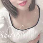 ヒメ日記 2025/10/14 23:55 投稿 しりか 奥鉄オクテツ大阪