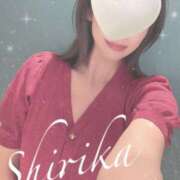 ヒメ日記 2025/10/15 15:00 投稿 しりか 奥鉄オクテツ大阪