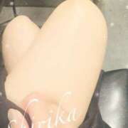 ヒメ日記 2025/10/16 20:10 投稿 しりか 奥鉄オクテツ大阪