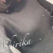 ヒメ日記 2025/10/24 15:30 投稿 しりか 奥鉄オクテツ大阪