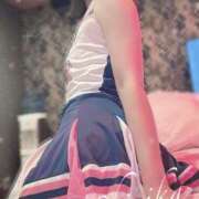 ヒメ日記 2025/10/27 14:30 投稿 しりか 奥鉄オクテツ大阪