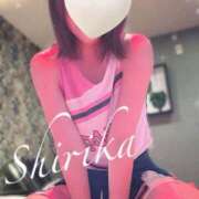 ヒメ日記 2025/10/28 15:00 投稿 しりか 奥鉄オクテツ大阪