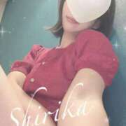 ヒメ日記 2025/11/13 14:40 投稿 しりか 奥鉄オクテツ大阪