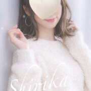 ヒメ日記 2026/01/24 14:10 投稿 しりか 奥鉄オクテツ大阪