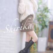 ヒメ日記 2026/01/31 11:20 投稿 しりか 奥鉄オクテツ大阪