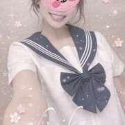 しりか コスプレ 奥鉄オクテツ大阪