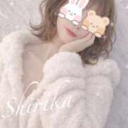 しりか ついつい… 奥鉄オクテツ大阪